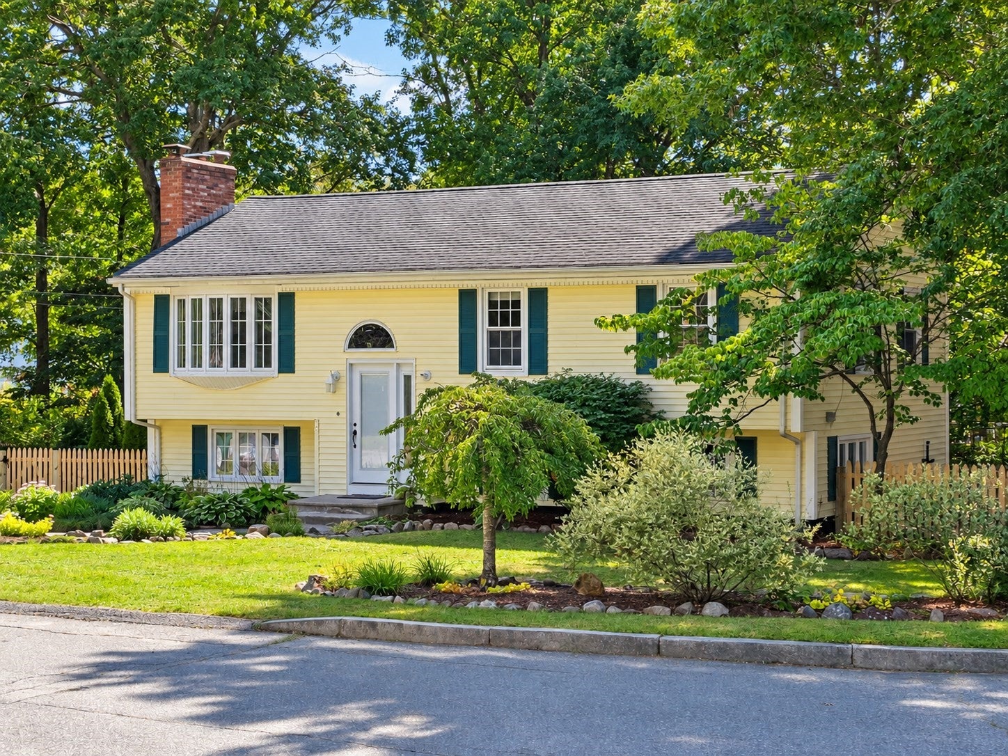 5 Glenwood Cir, Attleboro, MA, 5 Glenwood Cir, Attleboro, MA Photo #35