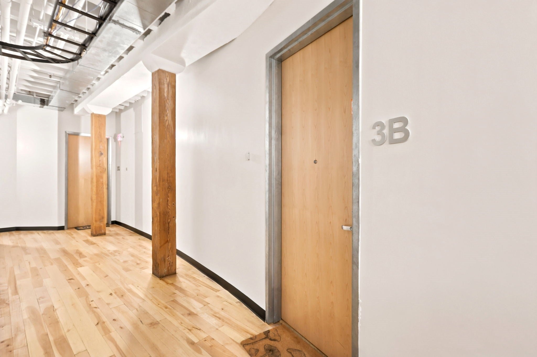 111 Beach St 3B