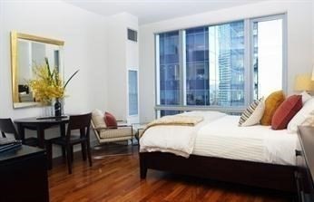 500 Atlantic Avenue #14V, Boston, MA Photo #6
