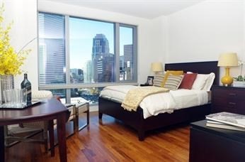 500 Atlantic Avenue #14V, Boston, MA Photo #4