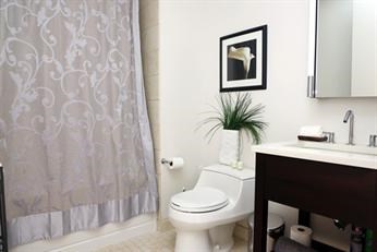 500 Atlantic Avenue #14V, Boston, MA Photo #11