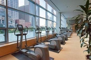 500 Atlantic Avenue #14V, Boston, MA Photo #20