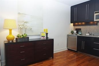 500 Atlantic Avenue #14V, Boston, MA Photo #8
