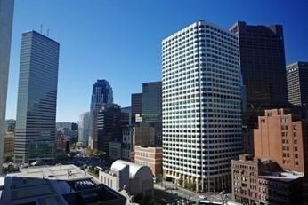 500 Atlantic Avenue #14V, Boston, MA Photo #5