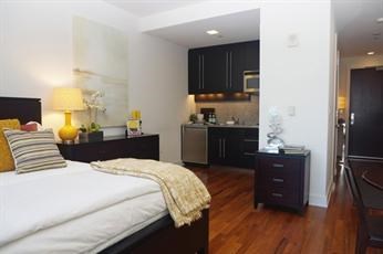 500 Atlantic Avenue #14V, Boston, MA Photo #7