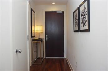 500 Atlantic Avenue #14V, Boston, MA Photo #10