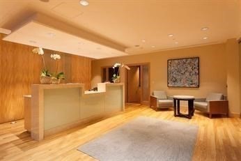 500 Atlantic Avenue #14V, Boston, MA Photo #17