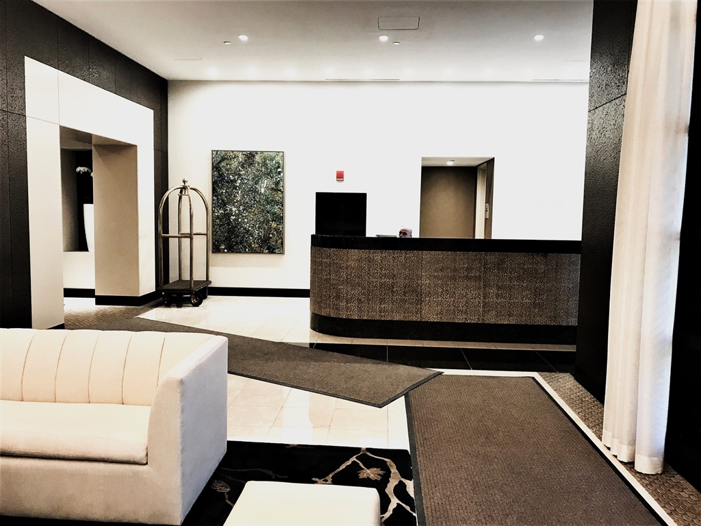 500 Atlantic Avenue #14V, Boston, MA Photo #2