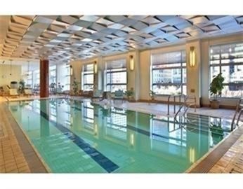 500 Atlantic Avenue #14V, Boston, MA Photo #21