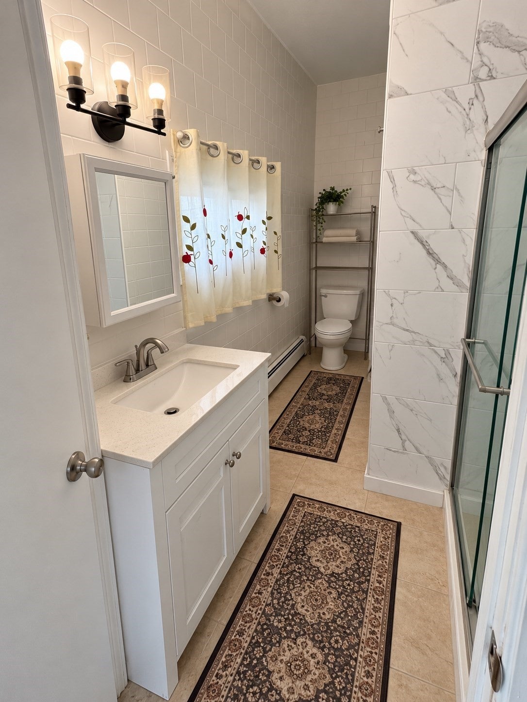 40 Winslow St #1, Everett, MA, 40 Winslow St #1, Everett, MA Photo #6
