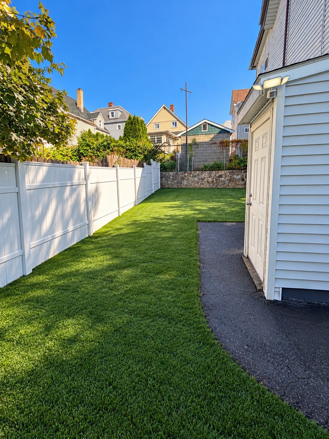 40 Winslow St #1, Everett, MA, 40 Winslow St #1, Everett, MA Photo #14