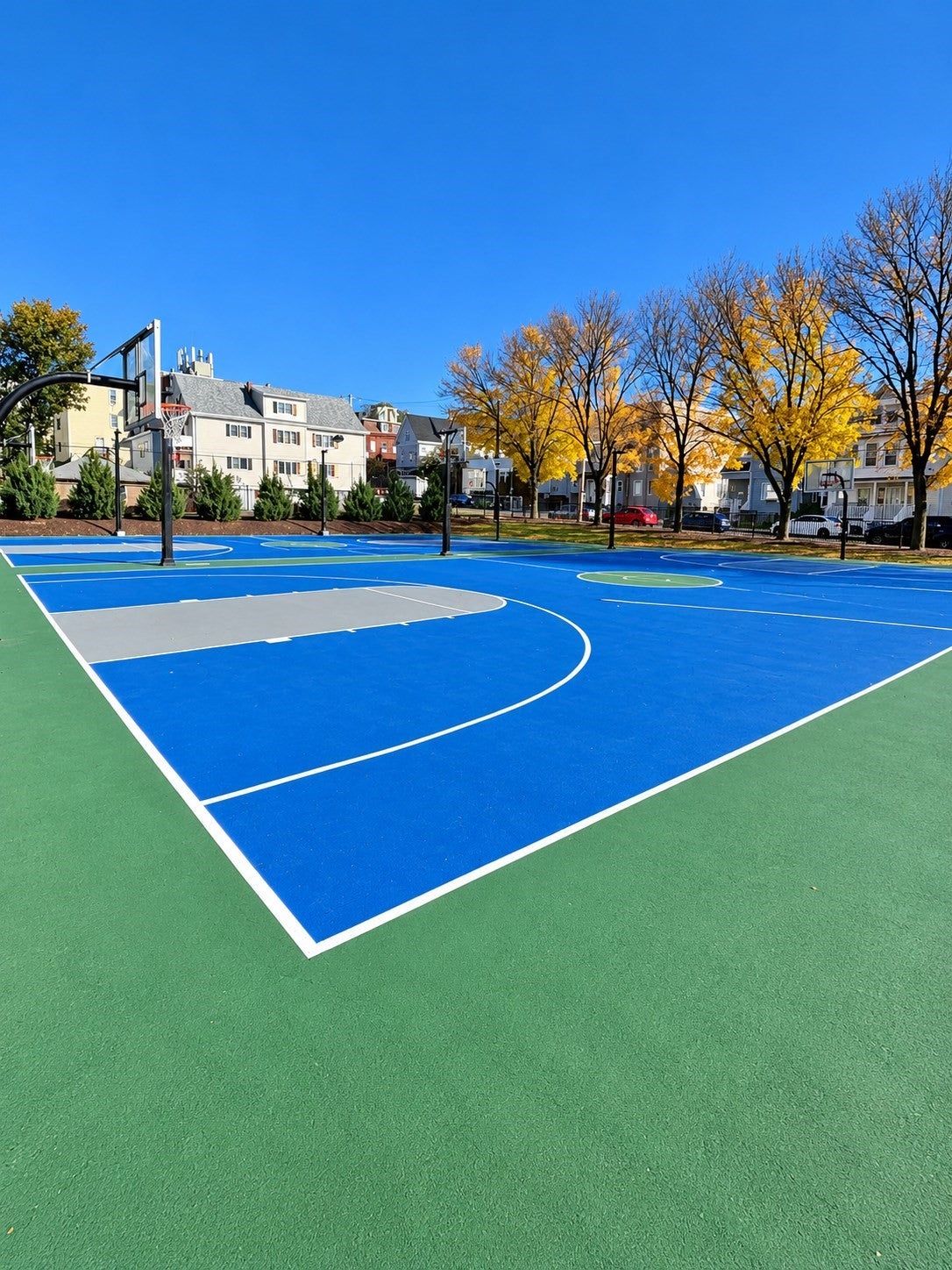 40 Winslow St #1, Everett, MA, 40 Winslow St #1, Everett, MA Photo #17