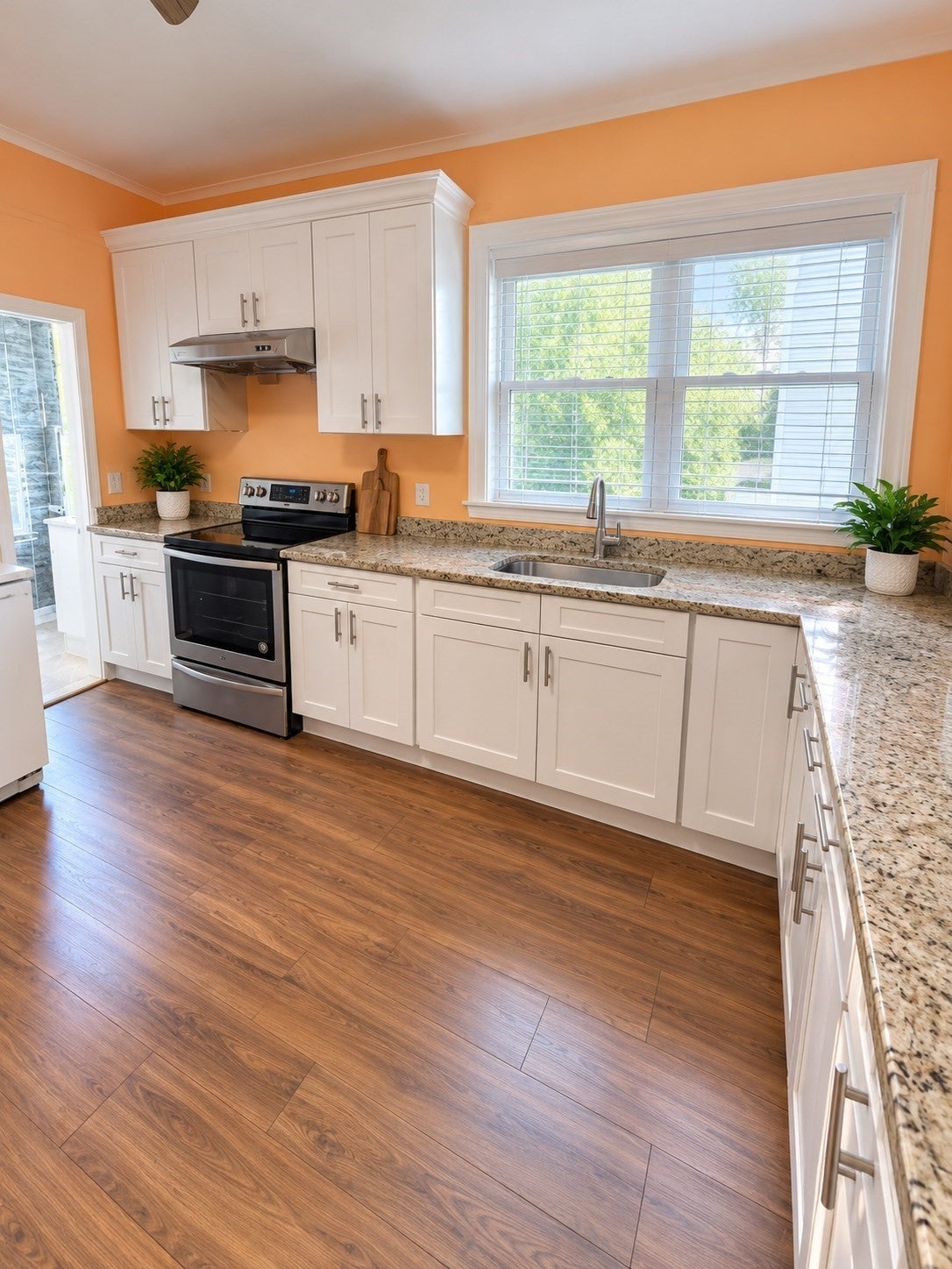 40 Winslow St #1, Everett, MA, 40 Winslow St #1, Everett, MA Photo #8