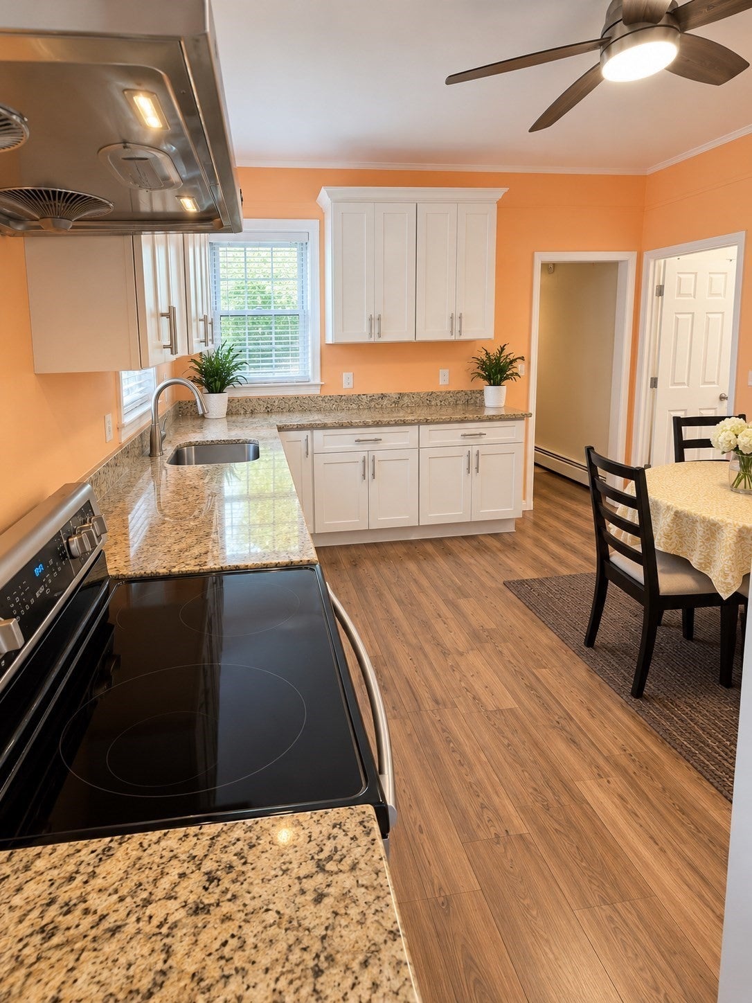 40 Winslow St #1, Everett, MA, 40 Winslow St #1, Everett, MA Photo #10