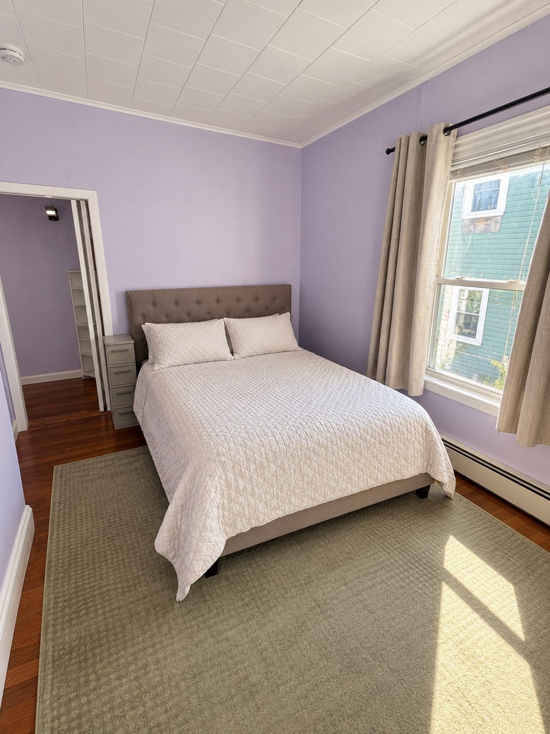 40 Winslow St #1, Everett, MA, 40 Winslow St #1, Everett, MA Photo #7