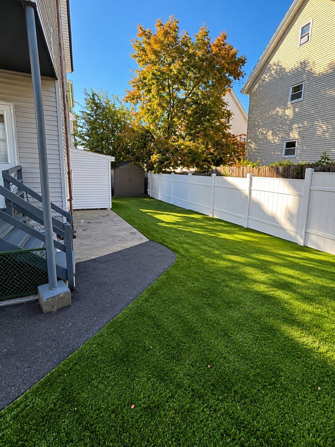 40 Winslow St #1, Everett, MA, 40 Winslow St #1, Everett, MA Photo #15