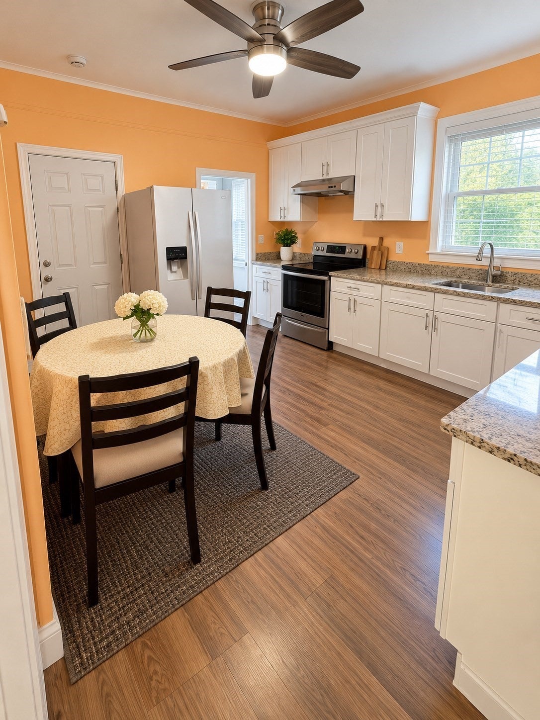 40 Winslow St #1, Everett, MA, 40 Winslow St #1, Everett, MA Photo #2