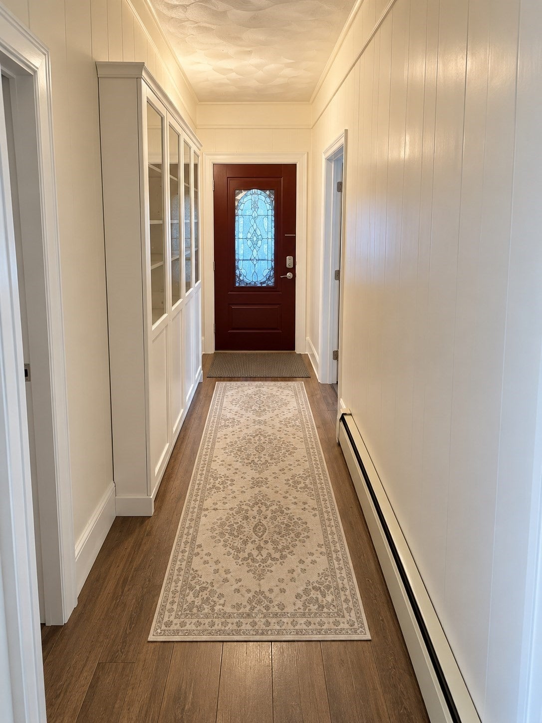 40 Winslow St #1, Everett, MA, 40 Winslow St #1, Everett, MA Photo #12