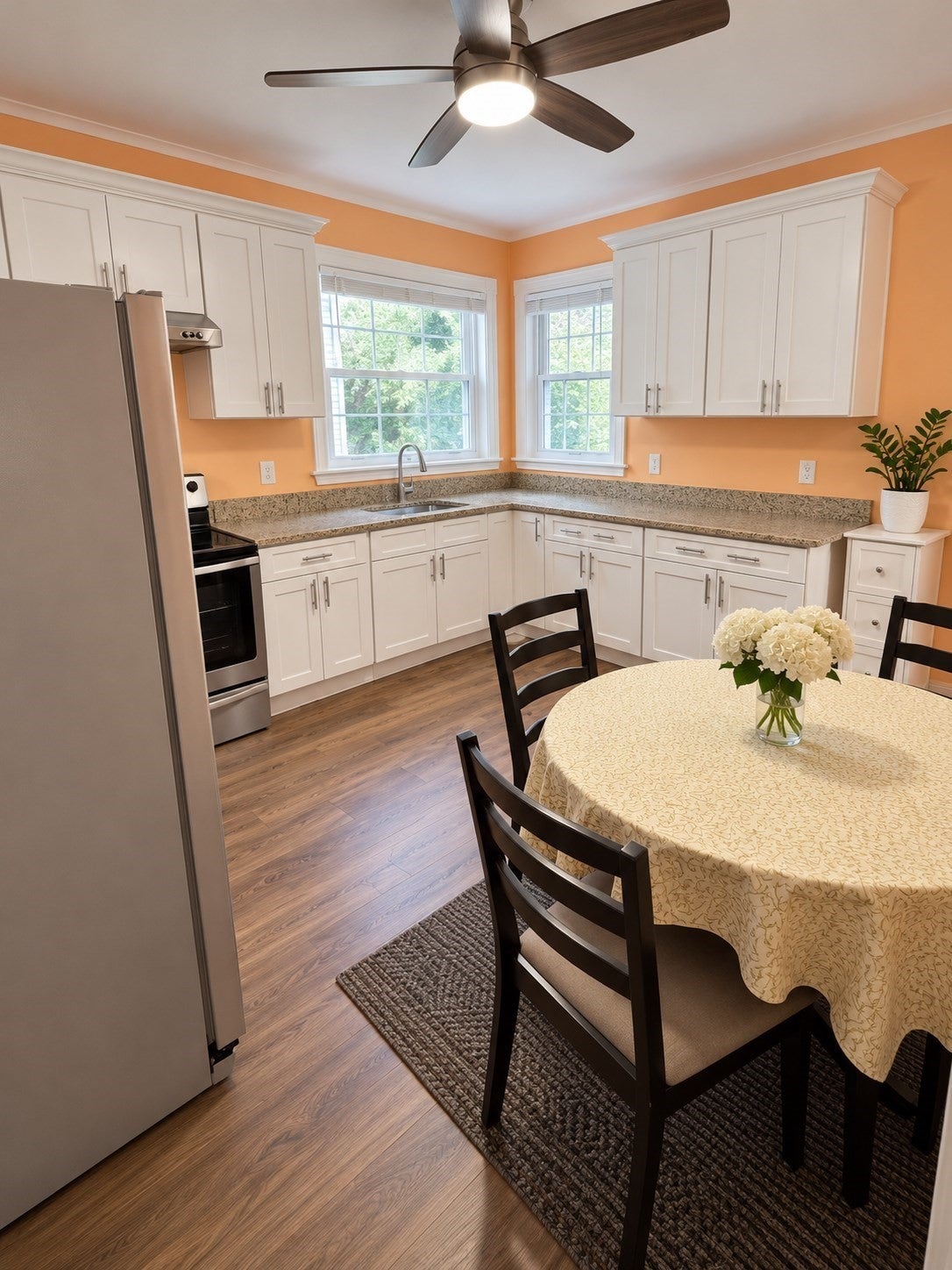 40 Winslow St #1, Everett, MA, 40 Winslow St #1, Everett, MA Photo #1