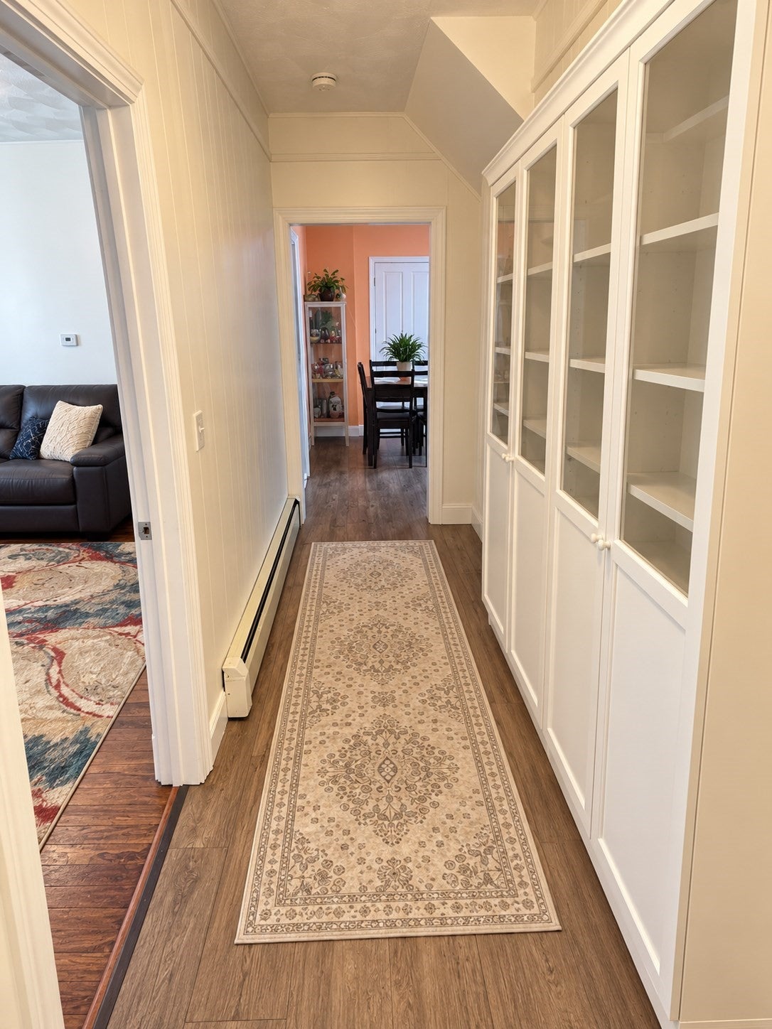 40 Winslow St #1, Everett, MA, 40 Winslow St #1, Everett, MA Photo #13