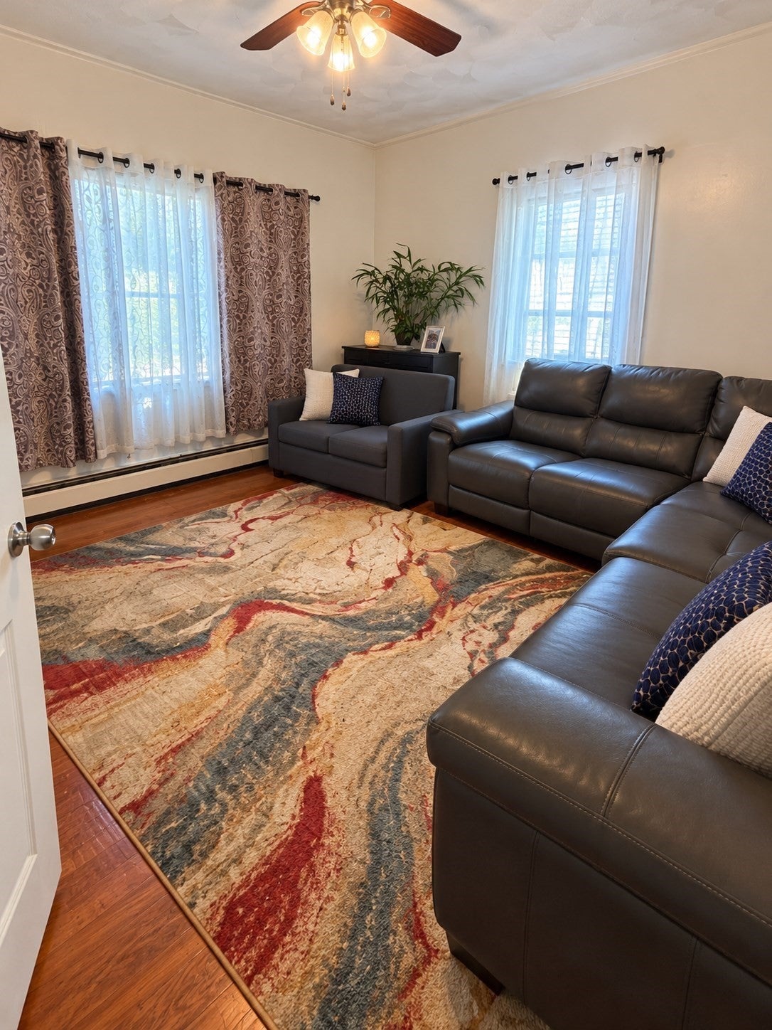 40 Winslow St #1, Everett, MA, 40 Winslow St #1, Everett, MA Photo #3