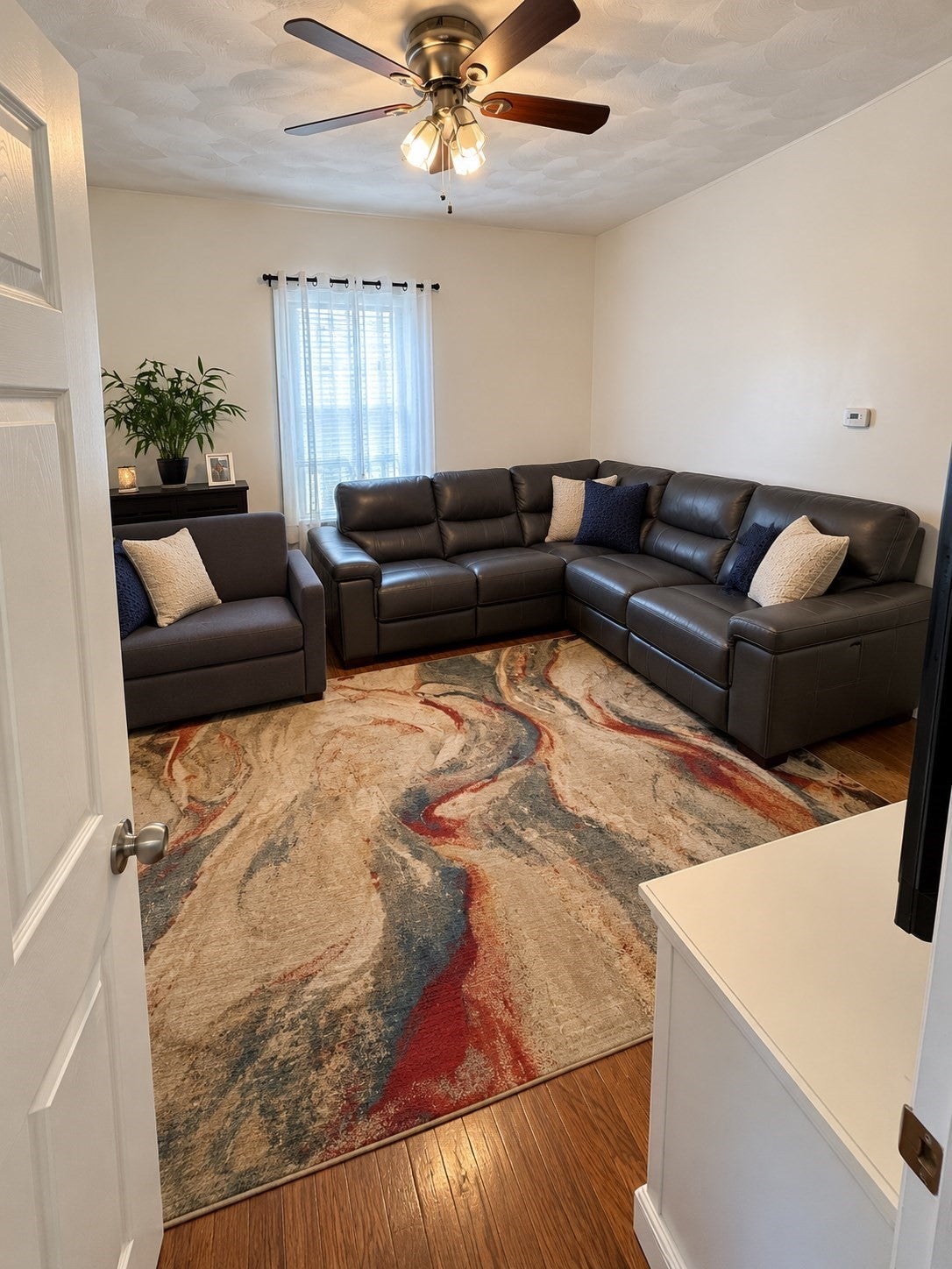 40 Winslow St #1, Everett, MA, 40 Winslow St #1, Everett, MA Photo #4