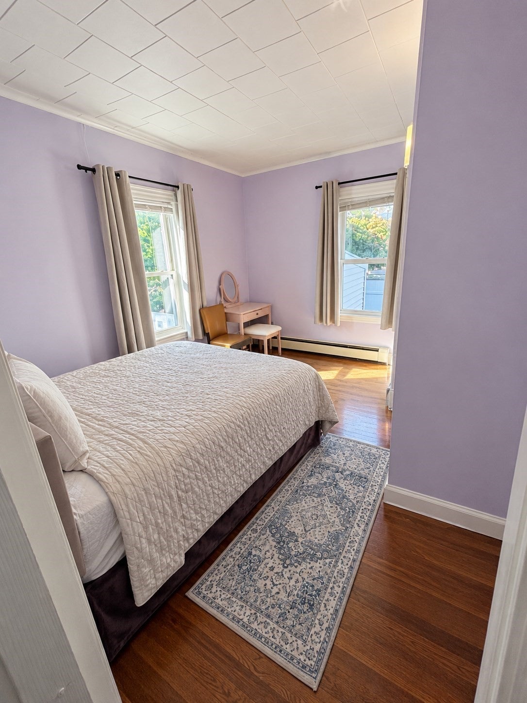 40 Winslow St #1, Everett, MA, 40 Winslow St #1, Everett, MA Photo #5
