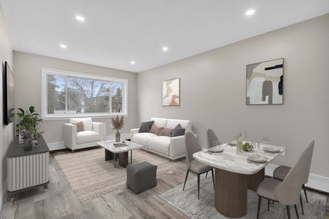 Photo of 150 Second Street #205, Framingham, MA 01702 (MLS # 73504325)