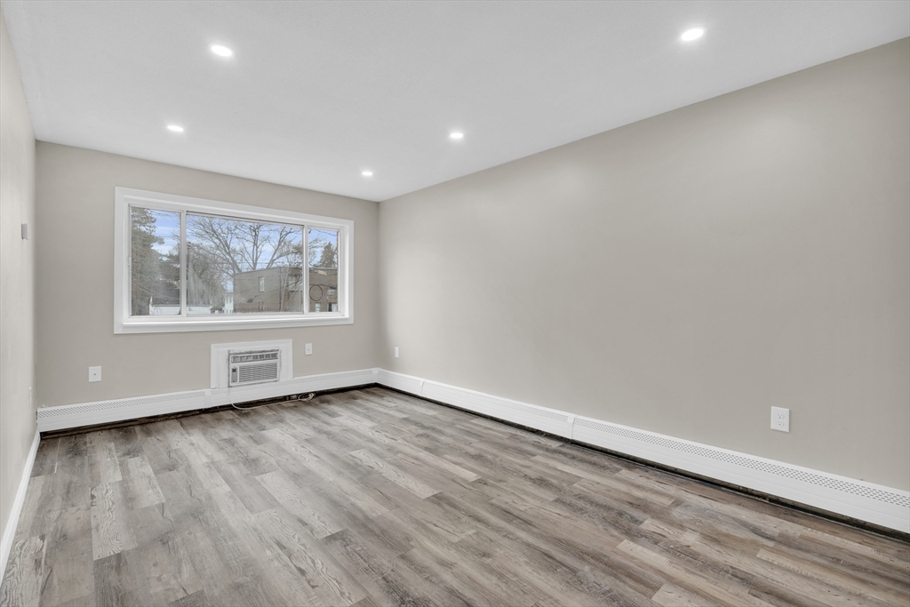 150 Second Street 205
