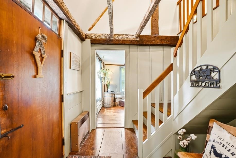 52 Elm St