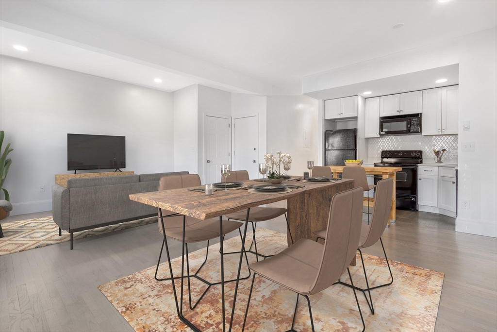 762 Tremont St. 5
