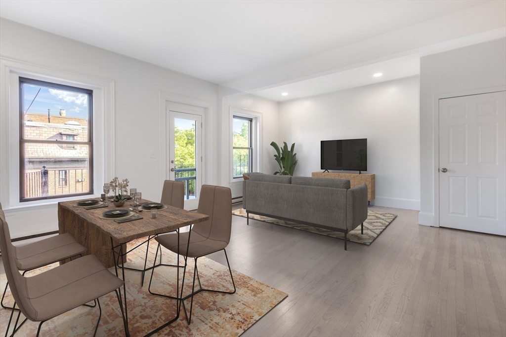 762 Tremont St. 5
