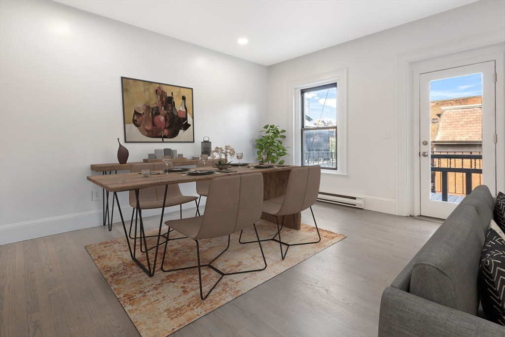 762 Tremont St. 5
