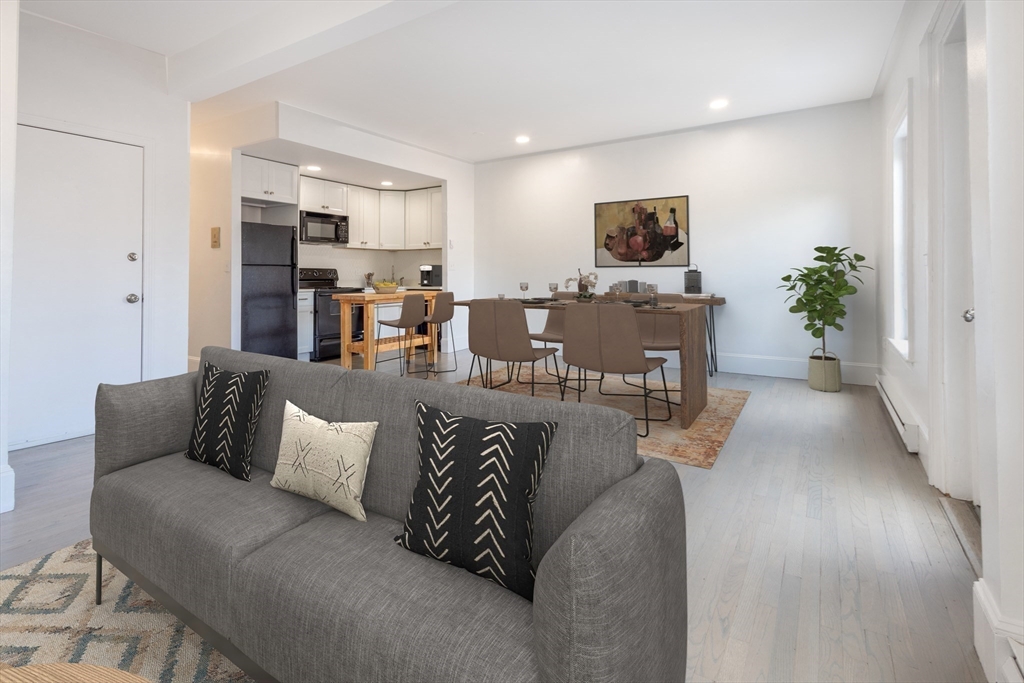 762 Tremont St. 5