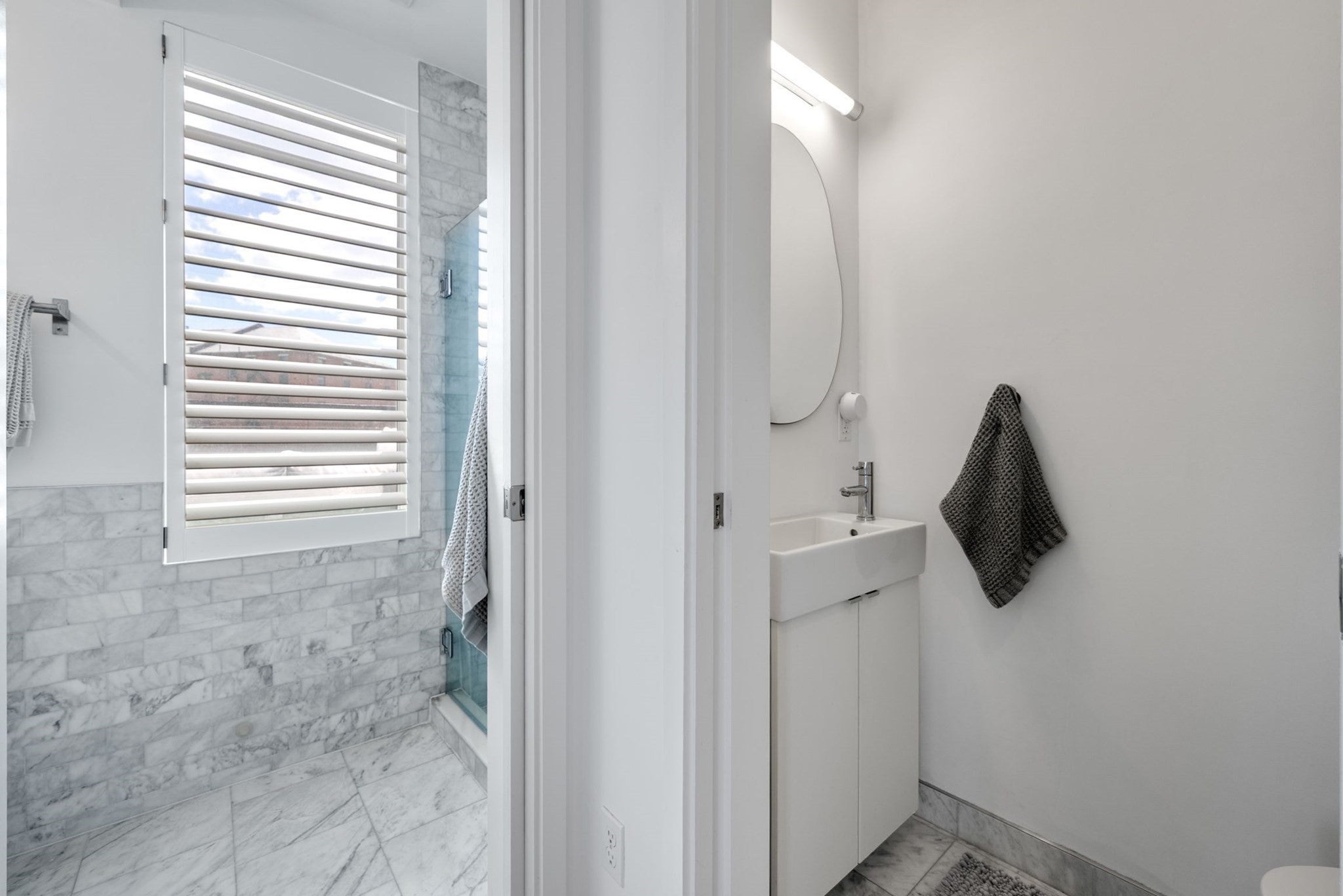 3 Dorchester ST #3J, Boston, MA, 3 Dorchester ST #3J, Boston, MA Photo #26