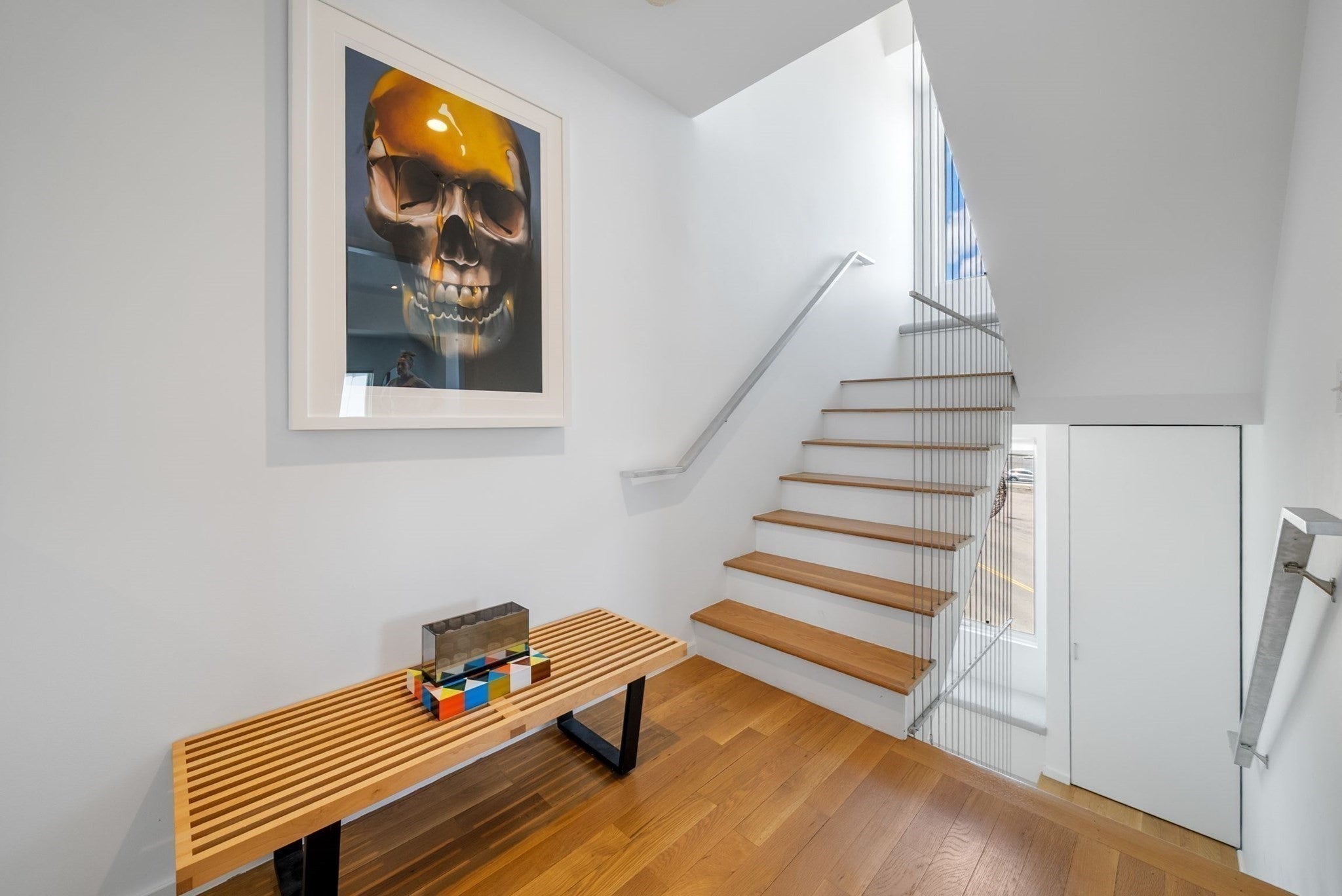 3 Dorchester ST #3J, Boston, MA, 3 Dorchester ST #3J, Boston, MA Photo #16