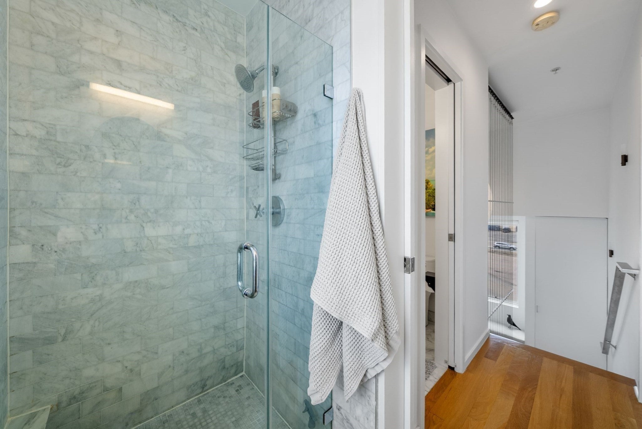 3 Dorchester ST #3J, Boston, MA, 3 Dorchester ST #3J, Boston, MA Photo #24