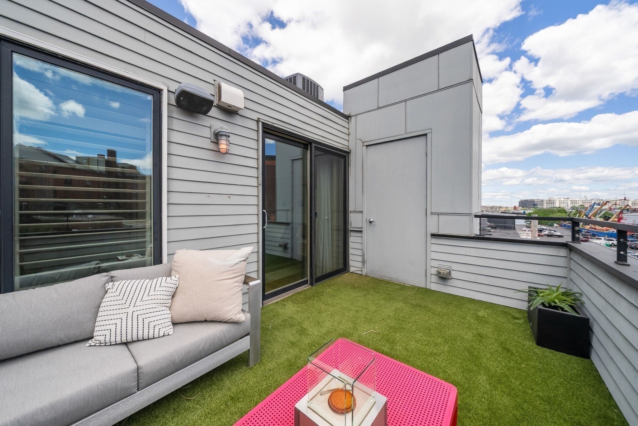 3 Dorchester ST #3J, Boston, MA, 3 Dorchester ST #3J, Boston, MA Photo #29