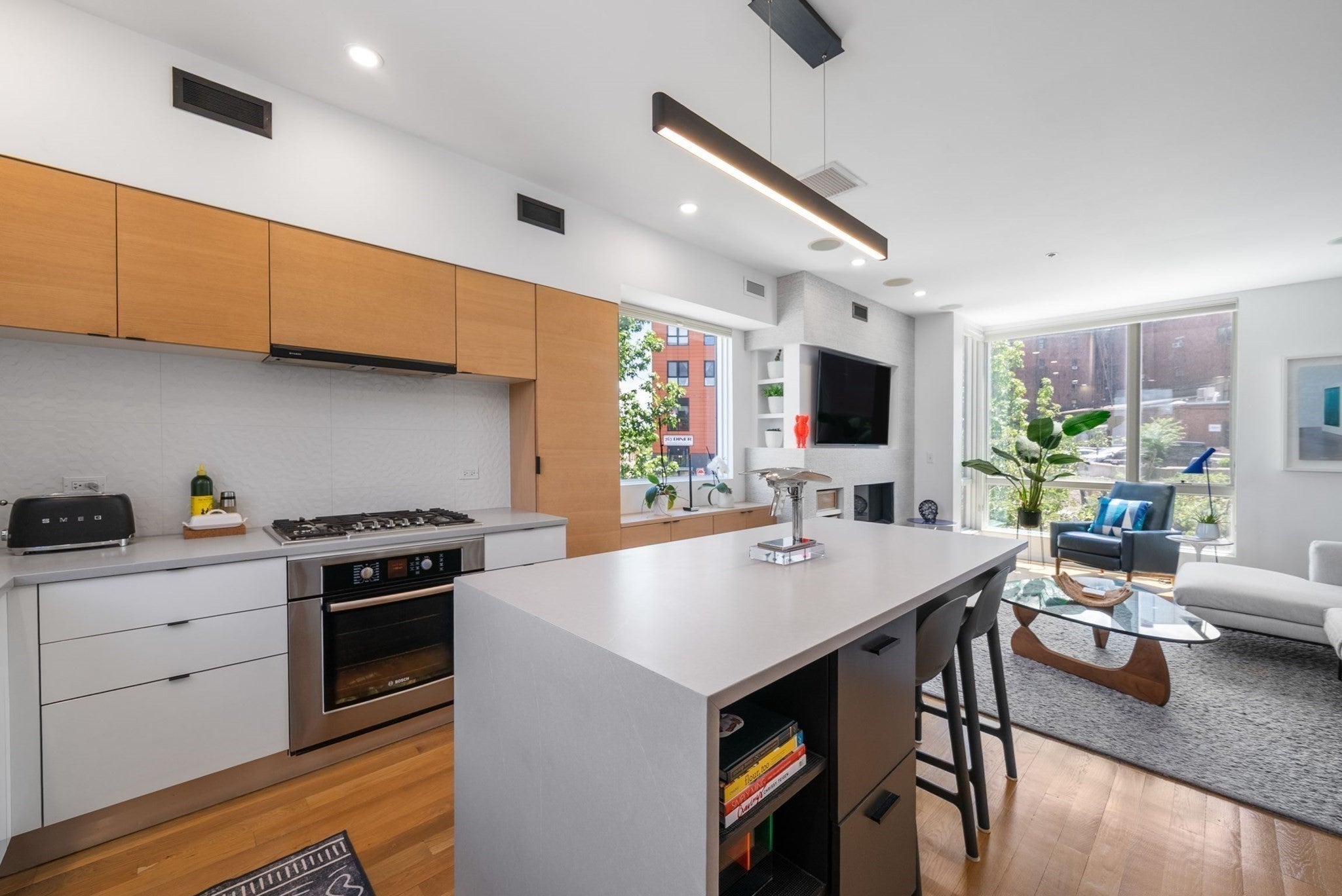3 Dorchester ST #3J, Boston, MA, 3 Dorchester ST #3J, Boston, MA Photo #4