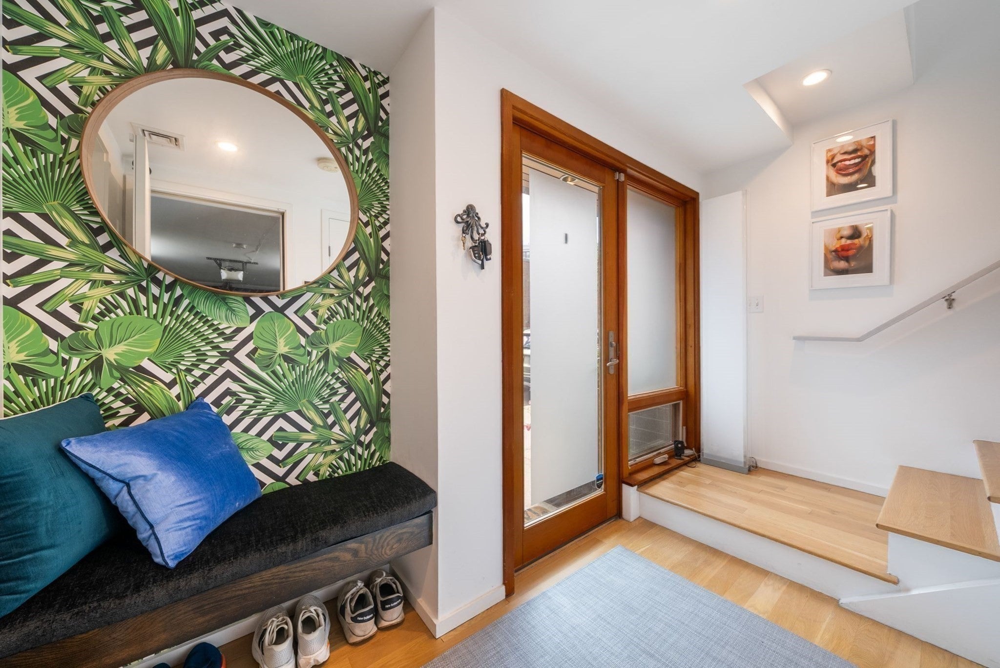 3 Dorchester ST #3J, Boston, MA, 3 Dorchester ST #3J, Boston, MA Photo #30