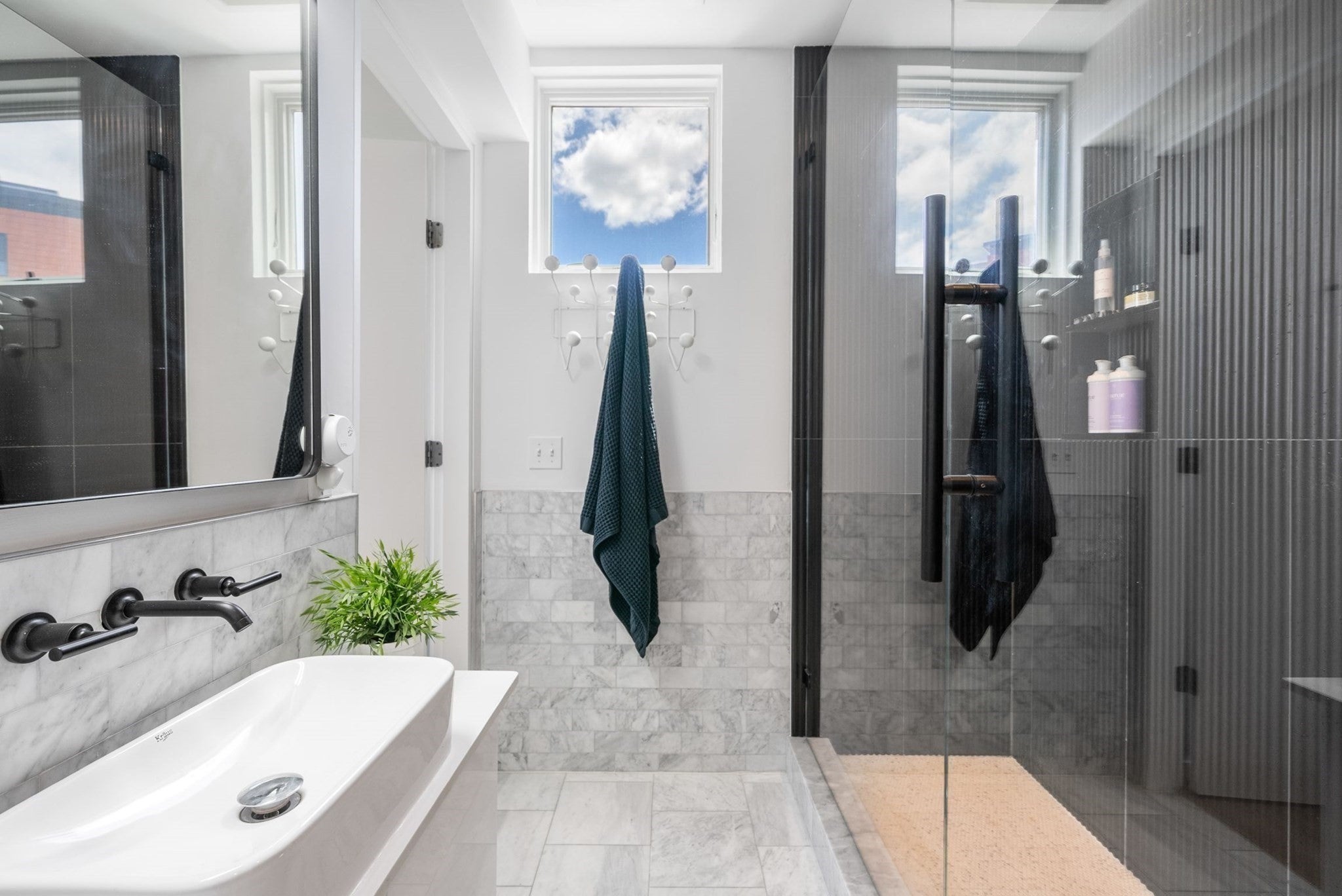 3 Dorchester ST #3J, Boston, MA, 3 Dorchester ST #3J, Boston, MA Photo #23