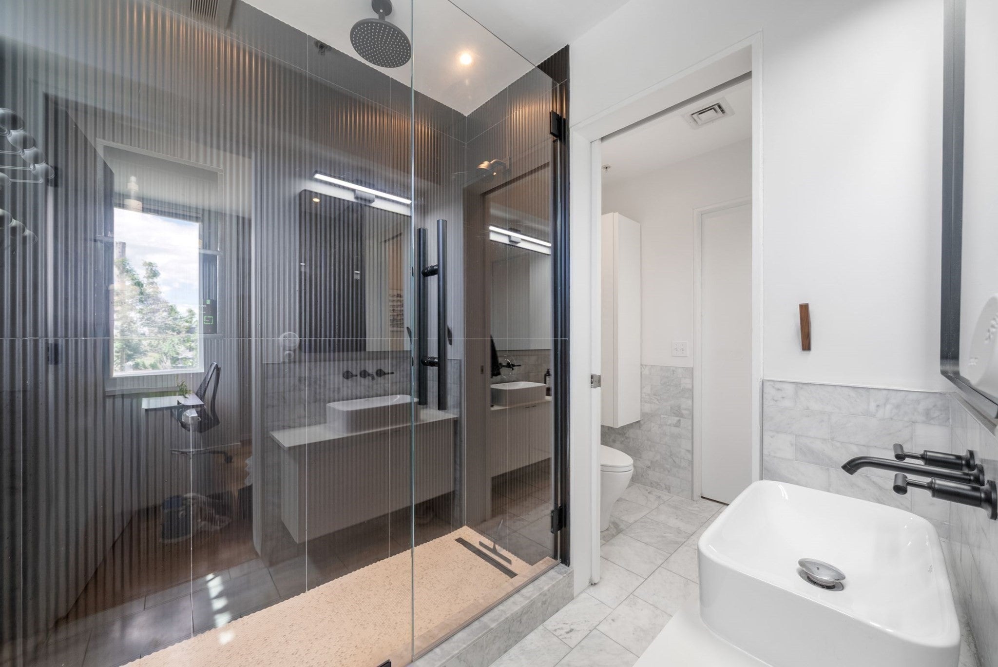 3 Dorchester ST #3J, Boston, MA, 3 Dorchester ST #3J, Boston, MA Photo #22