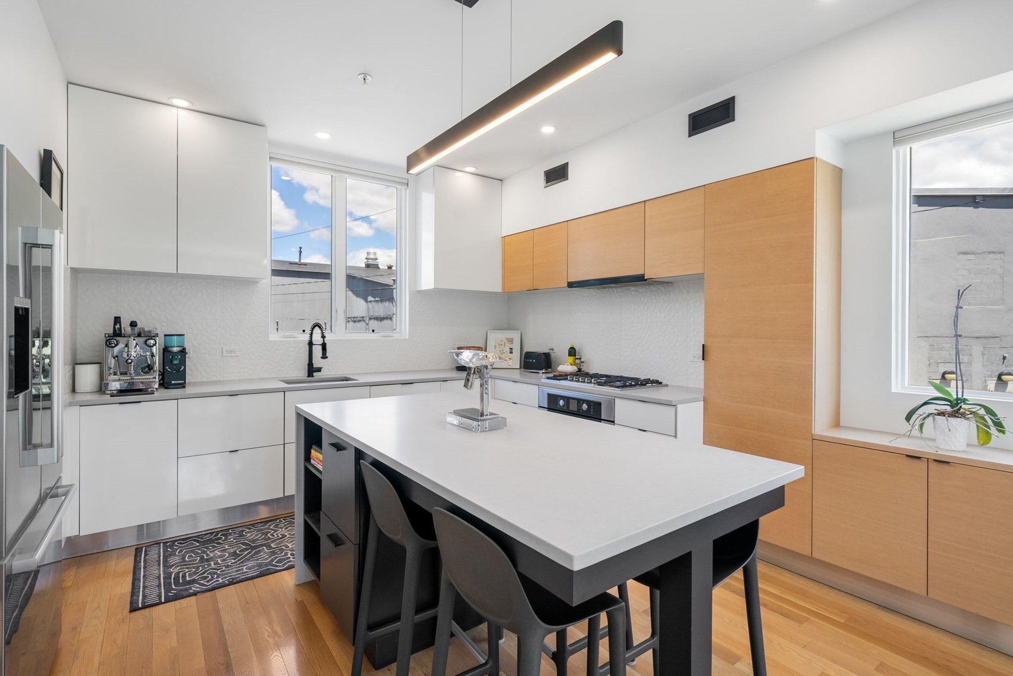 3 Dorchester ST #3J, Boston, MA, 3 Dorchester ST #3J, Boston, MA Photo #1