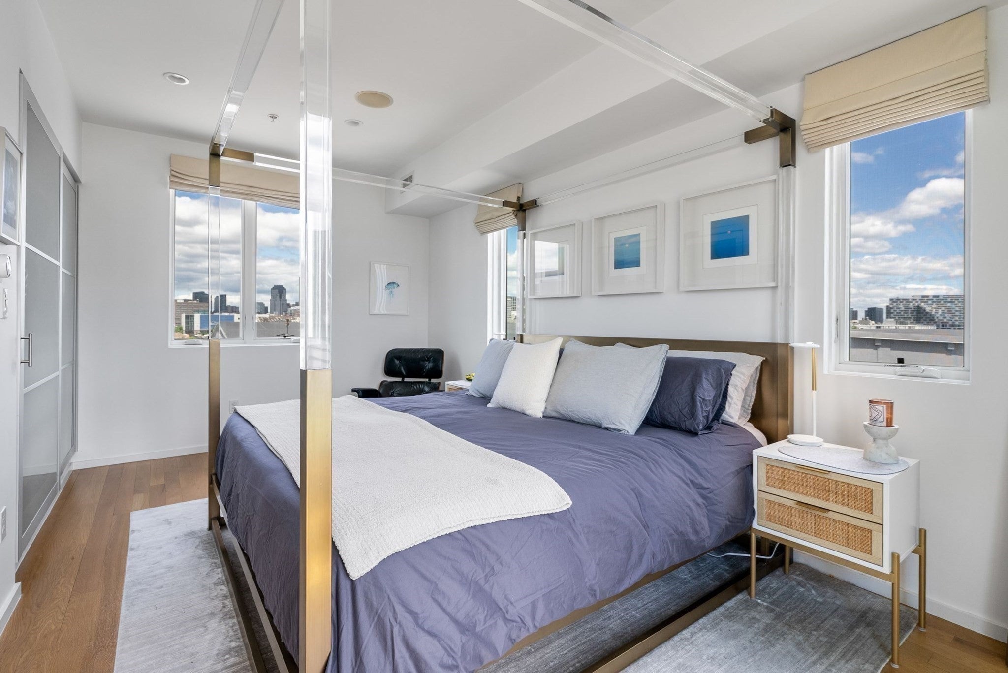 3 Dorchester ST #3J, Boston, MA, 3 Dorchester ST #3J, Boston, MA Photo #17