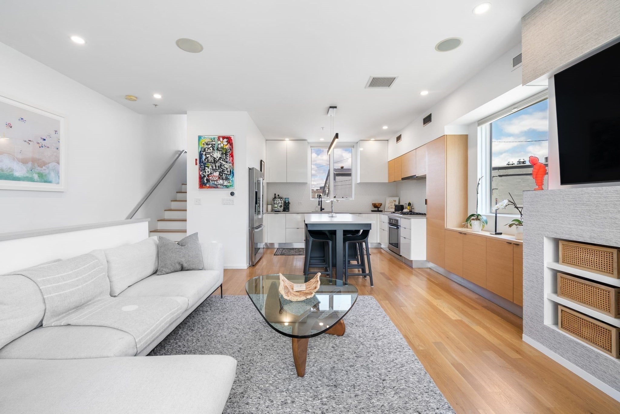 3 Dorchester ST #3J, Boston, MA, 3 Dorchester ST #3J, Boston, MA Photo #3