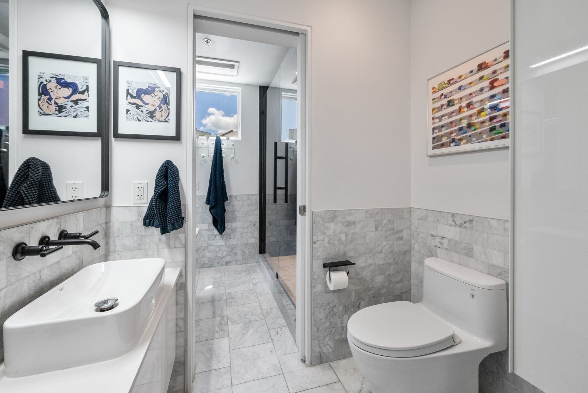 3 Dorchester ST #3J, Boston, MA, 3 Dorchester ST #3J, Boston, MA Photo #20
