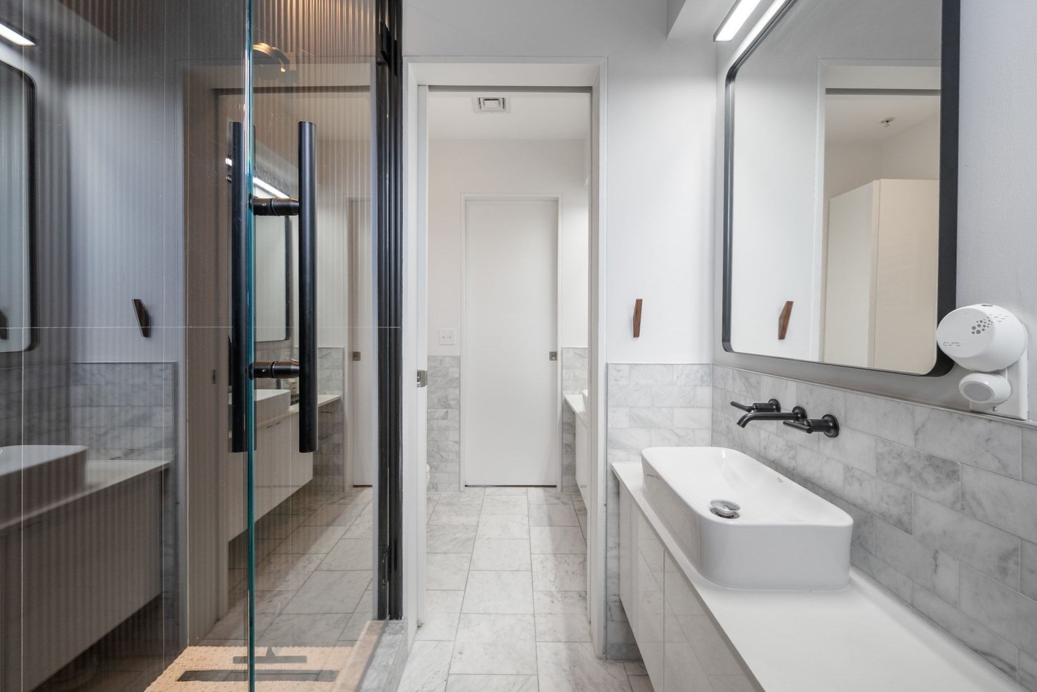 3 Dorchester ST #3J, Boston, MA, 3 Dorchester ST #3J, Boston, MA Photo #21