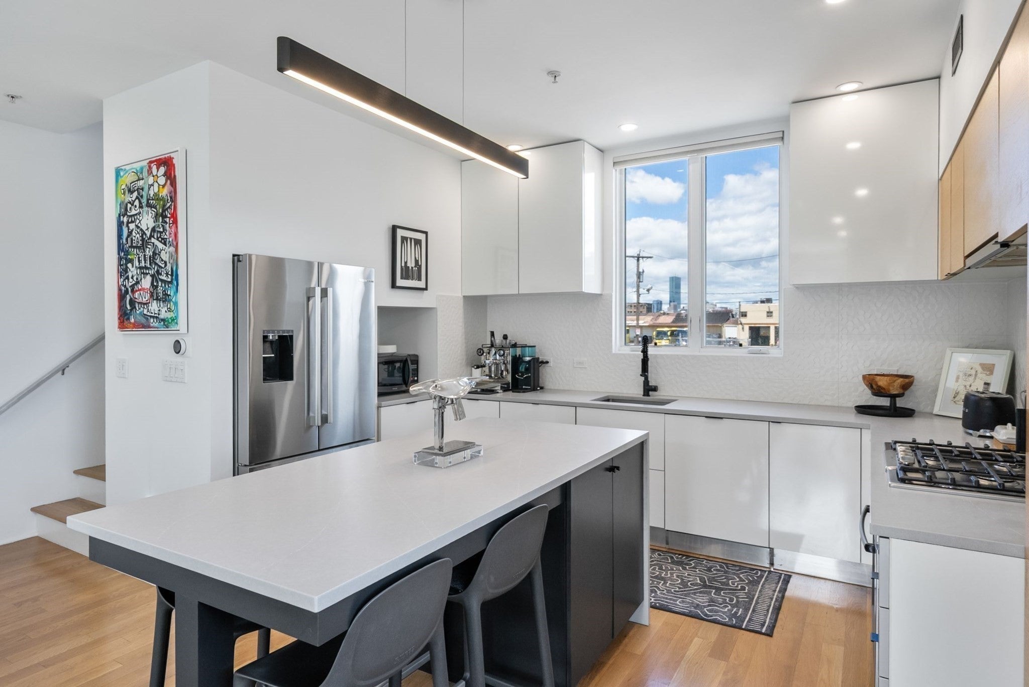 3 Dorchester ST #3J, Boston, MA, 3 Dorchester ST #3J, Boston, MA Photo #8