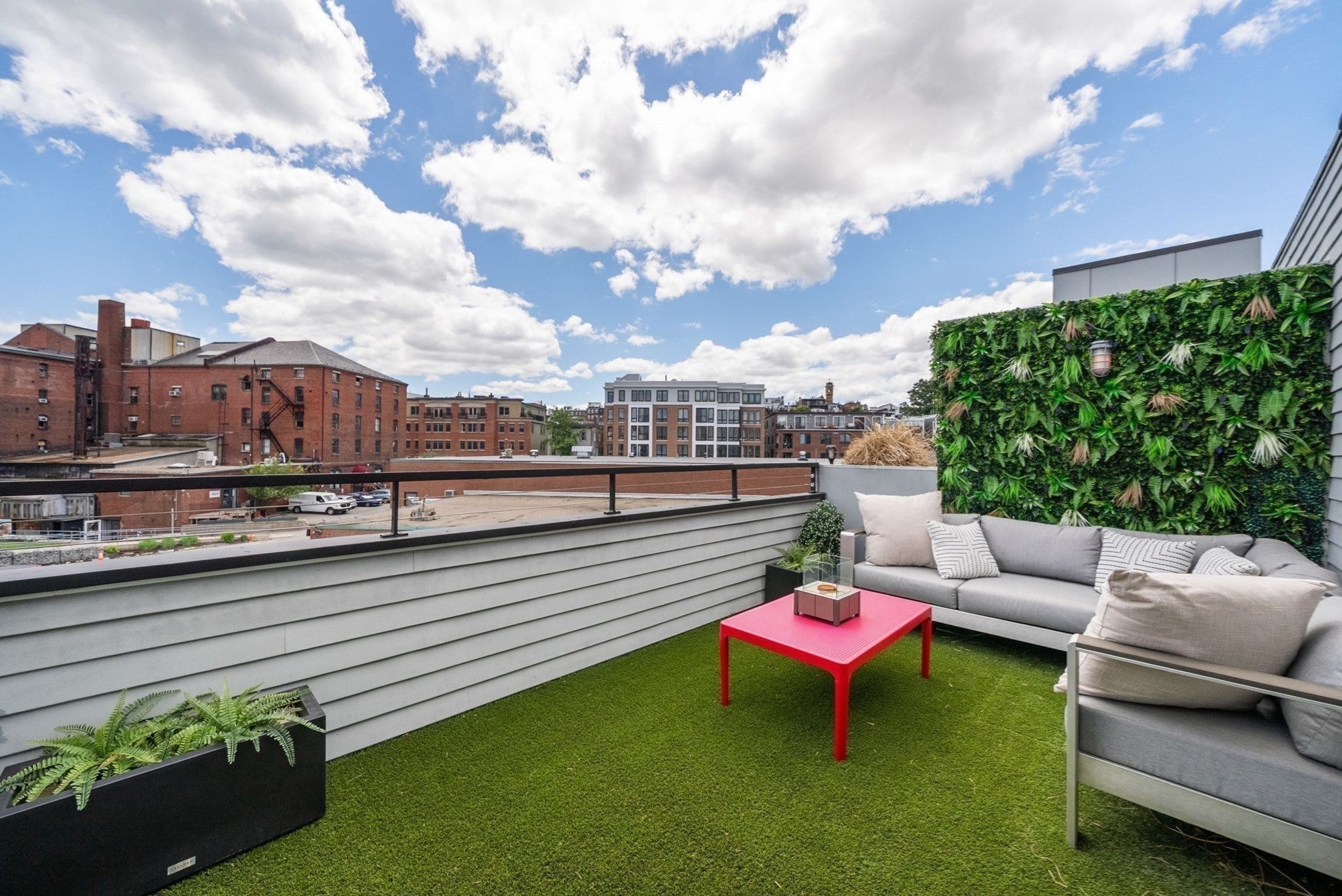 3 Dorchester ST #3J, Boston, MA, 3 Dorchester ST #3J, Boston, MA Photo #27