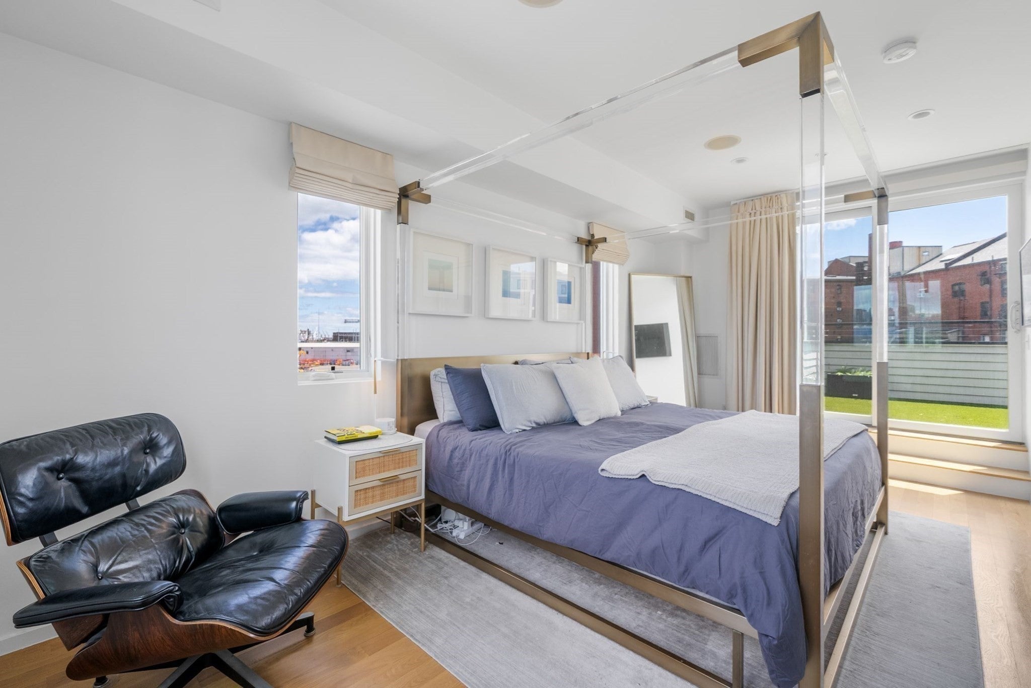3 Dorchester ST #3J, Boston, MA, 3 Dorchester ST #3J, Boston, MA Photo #19